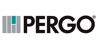Ламинат Pergo