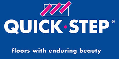 Подложка Quick Step