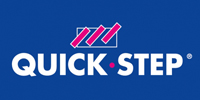 Виниловая плитка Quick Step