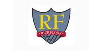 RichFloor