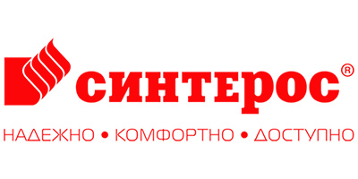 Ламинат Sinteros
