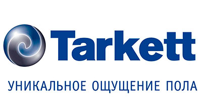 Виниловая плитка Tarkett