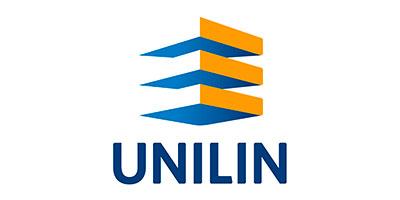 Ламинат Unilin