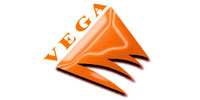 Ламинат Vega