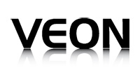 Виниловая плитка Veon