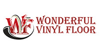 Плинтус Wonderful Vinyl Floor