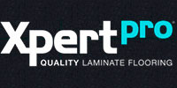 Ламинат Xpert Pro