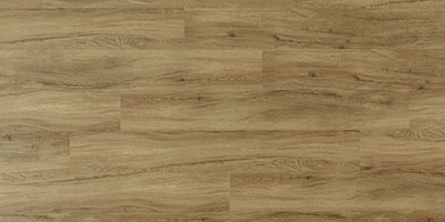 Виниловая плитка Berry Alloc PureLoc 3161-3027 Медовый дуб