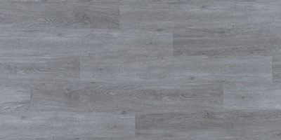 Виниловая плитка Berry Alloc PureLoc 3161-3036 Непал серый